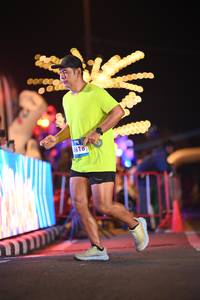 BIB: 
                            <button type="button" onclick="openModal(24442894)" class="btn btn-primary btn-sm float-right btn-popup" data-toggle="modal" data-target=".modal-high-quality">
                        <i class="fas fa-shopping-cart"></i> Add to Cart
                    </button>
                                            <button type="button" onclick="isThisMe(24442894, true)" class="btn btn-success btn-sm float-right btn-popup btn-isme hidden" data-toggle="tooltip" data-placement="bottom" title="นี่คือรูปของคุณใช่ไหม คลิกที่นี่เพื่อเอาเข้าอัลบั้ม">
                        <i class="fas fa-plus"></i> Add to album
                    </button>
                    <button type="button" onclick="isThisMe(24442894, false)" class="btn btn-warning btn-sm float-right btn-popup btn-isnotme hidden">
                        <i class="fas fa-ban"></i> Remove from album
                    </button>